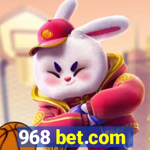 968 bet.com